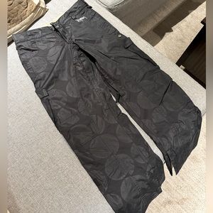 Burton Women’s Snowboard Pants